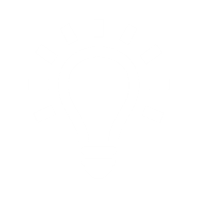light bulb