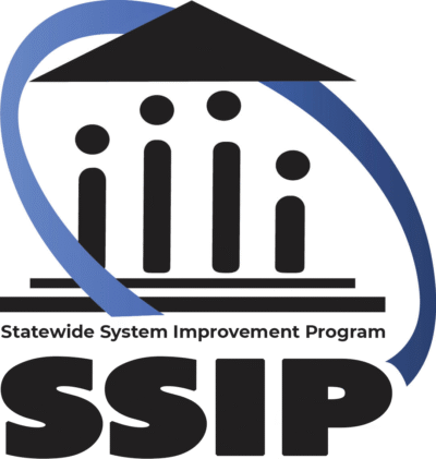 SSRP_Logo