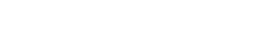 cff-logo-web-white Children and Family Futures