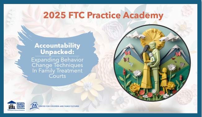 pa25 graphic