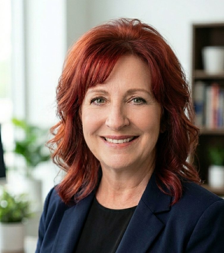 leader-willauer Tina Willauer