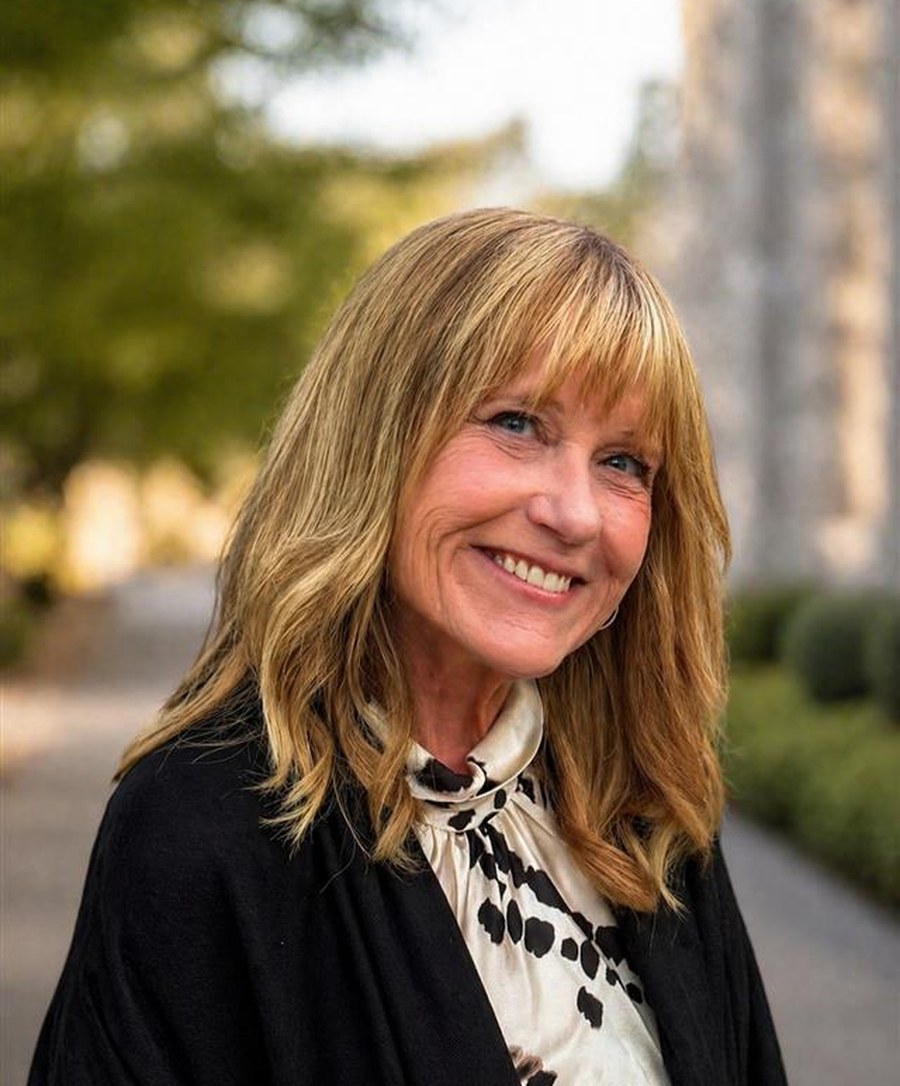 leader-hansen Nancy Hansen